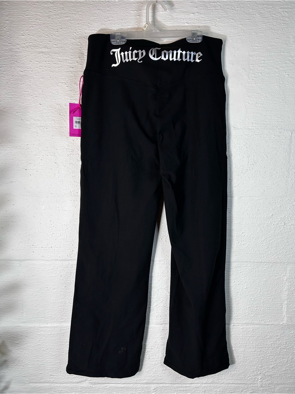 Sport Juicy Couture leggings